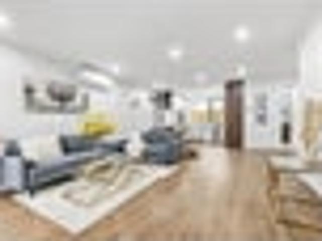 House for sale in New Windsor