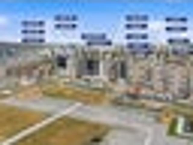 House for sale in Howick