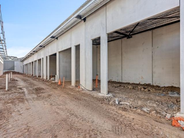 Warehouse for sale in Sydney, New South Wales