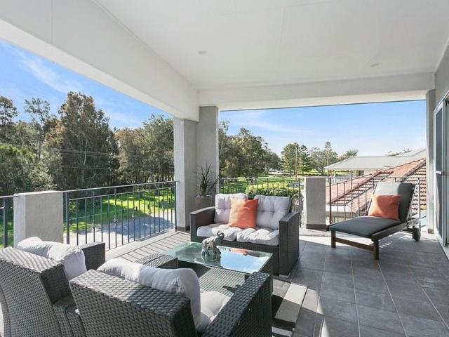 House for sale in The Entrance, New South Wales