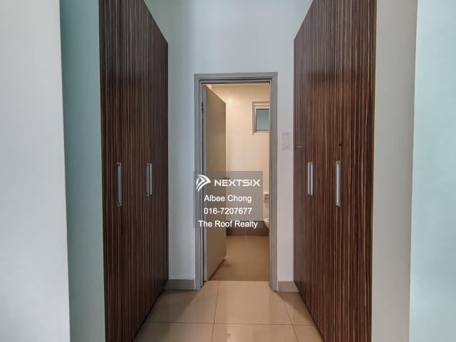 Residential House for sale in Kuching, Sarawak