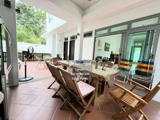 Shop for sale in Malaka