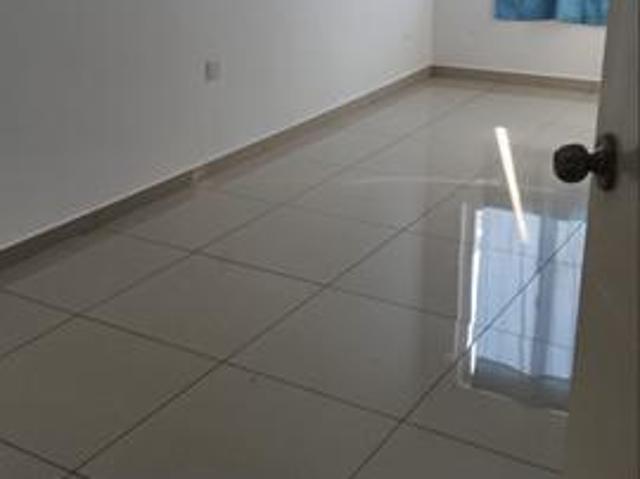 Terraced House for sale in Sendayan Village, Negeri Sembilan