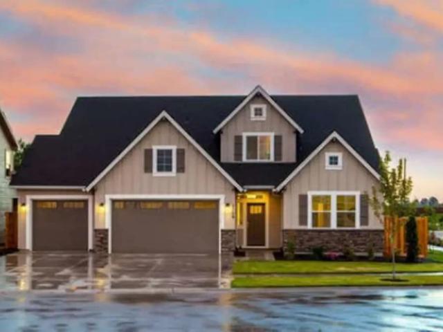 House for sale in Muzaffarabad, Azad kashmir