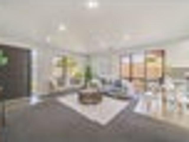 House for sale in Days Bay, Wellington