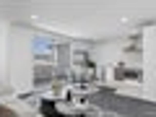 House for sale in Edgeware, Canterbury