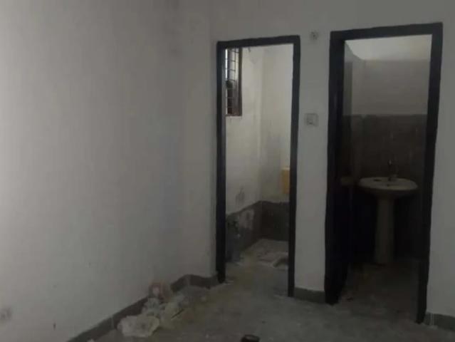 Apartment for sale in لاہور, لاہور ڈویژن