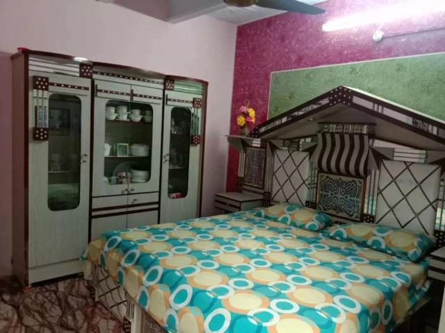 House for sale in North Waziristan, Federally Administered Tribal Areas fata
