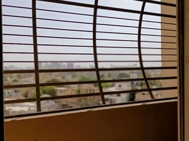 Apartment for sale in پی ای سی ایچ ایس بلاک 2, کراچی ڈویژن