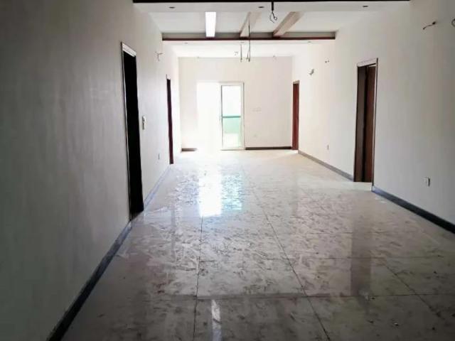 Apartment for sale in North Waziristan, Federally Administered Tribal Areas fata