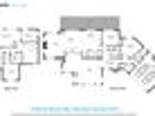 House for sale in Howick, Oroua County