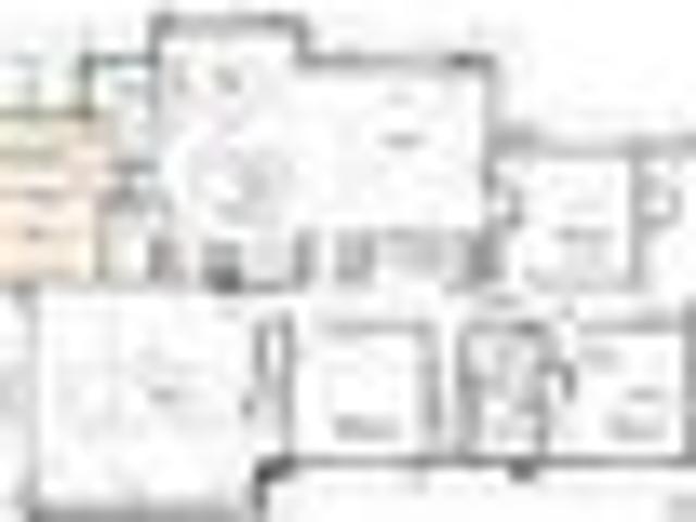 House for sale in Lincoln, Canterbury