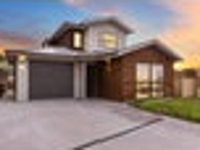 House for sale in Waikanae, Wellington