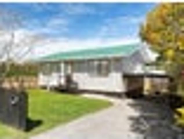 House for sale in Awhitu, Oroua County