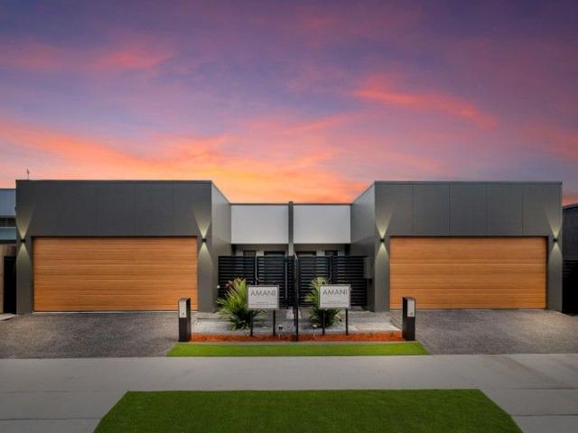 House for sale in Cairns, Queensland
