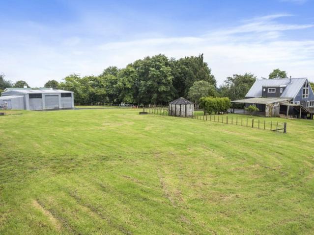 House for sale in Tuakau, Waikato