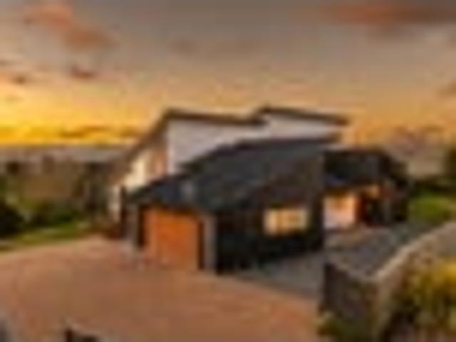 House for sale in Marlborough