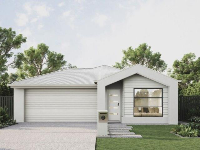 Cottage for sale in Burpengary, Queensland