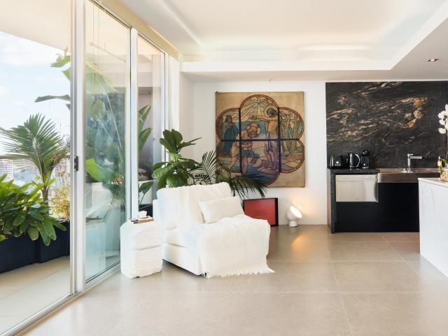 Apartment for sale in Cockburn, Western Australia