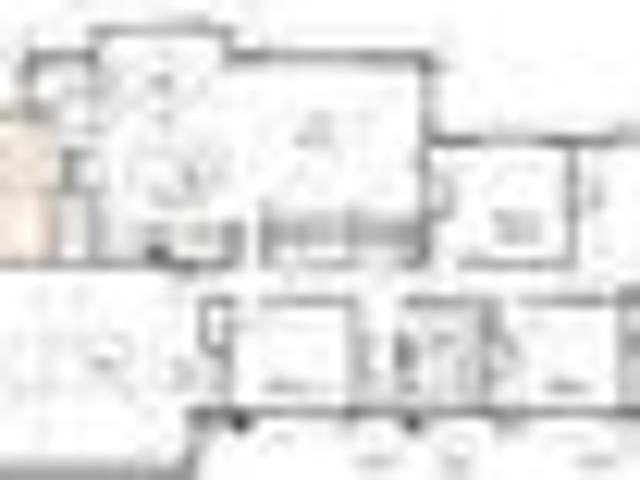 House for sale in Lincoln, Canterbury