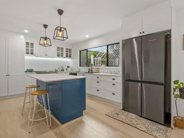 House for sale in Toombul, Queensland