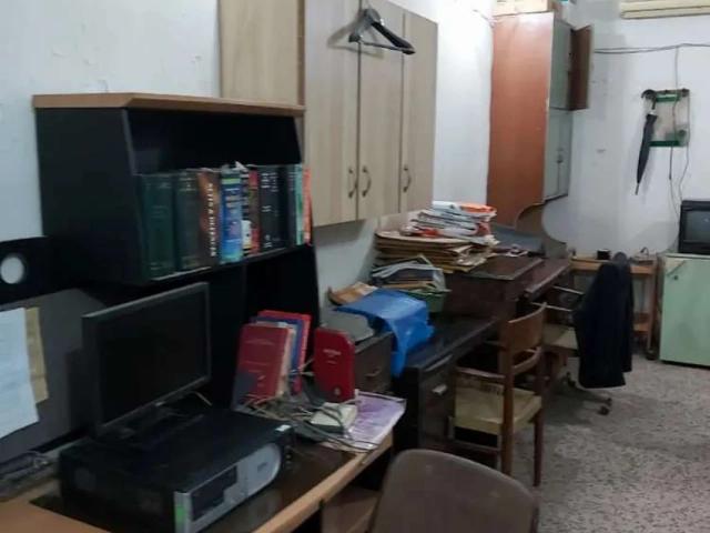 Commercial for sale in Regal Chowk, لاہور