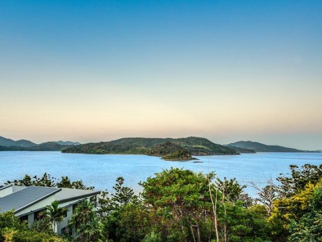 Townhouse for sale in Whitsundays, Queensland