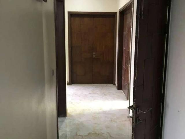 House for sale in North Waziristan, Federally Administered Tribal Areas fata