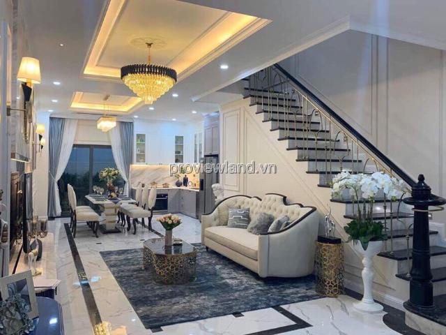 Bất động sản bán tại Thủ Đức, Hồ Chí Minh