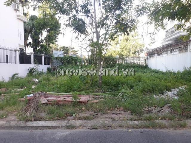 Bất động sản bán tại Thủ Đức, Hồ Chí Minh