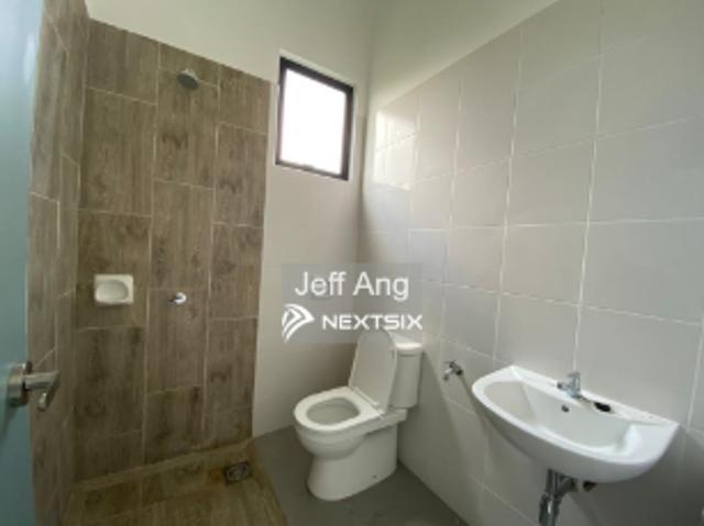 Residential House for sale in Selangor