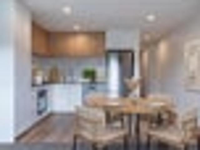 Townhouse for sale in Kawau Island