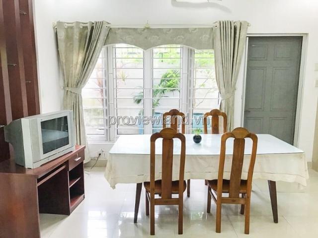 Biệt Thự bán tại Thủ Đức, Hồ Chí Minh