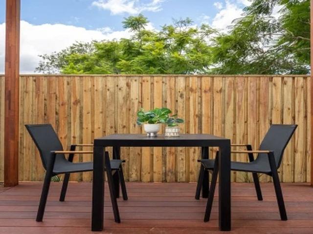 Villa for sale in Toombul, Queensland