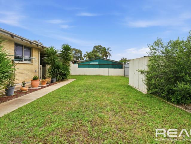 House for sale in Horseshoe Creek, South Australia