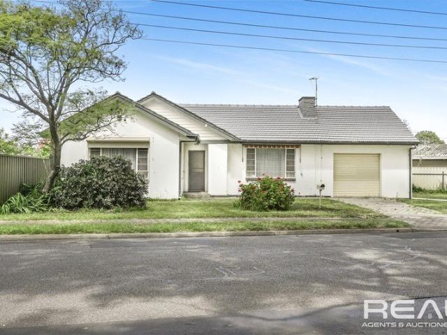 House for sale in Salisbury, Adelaide