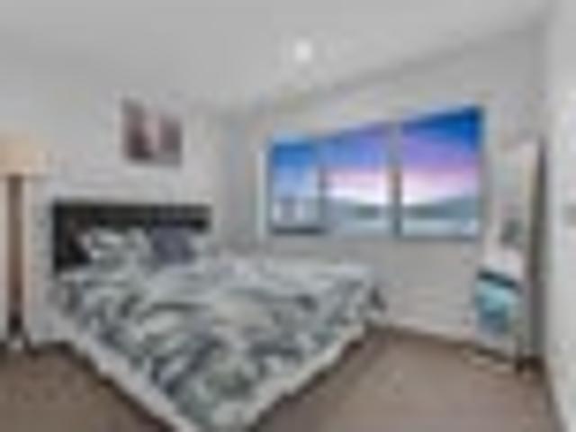 House for sale in Manurewa