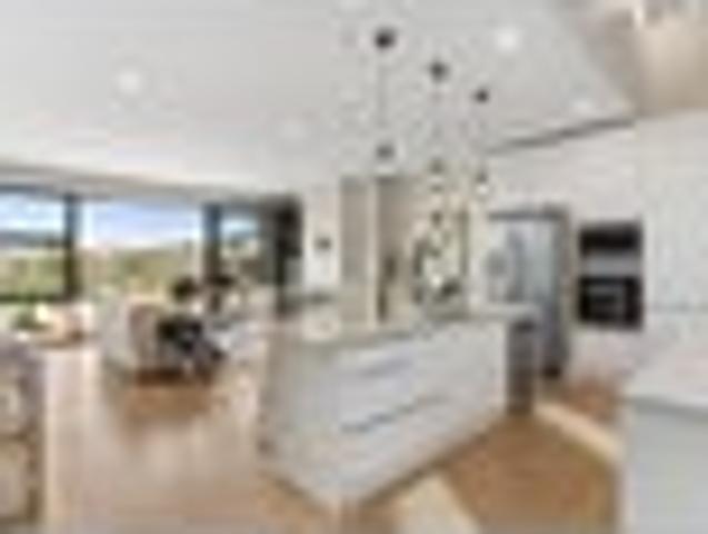 House for sale in Newmarket