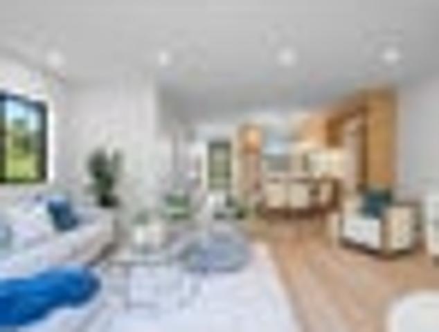 House for sale in Paremoremo