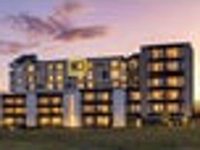 Apartment for sale in Paremoremo