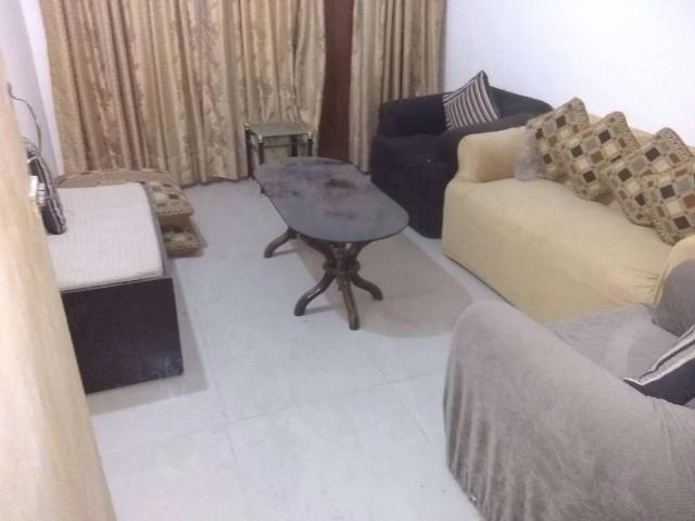 Apartment for sale in North Waziristan, Federally Administered Tribal Areas fata