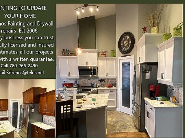 House for sale in Wedgewood, Alberta