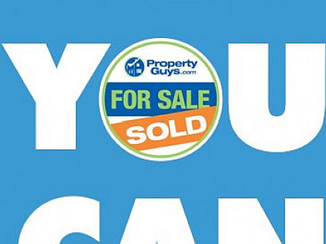 House for sale in Burnaby, British Columbia