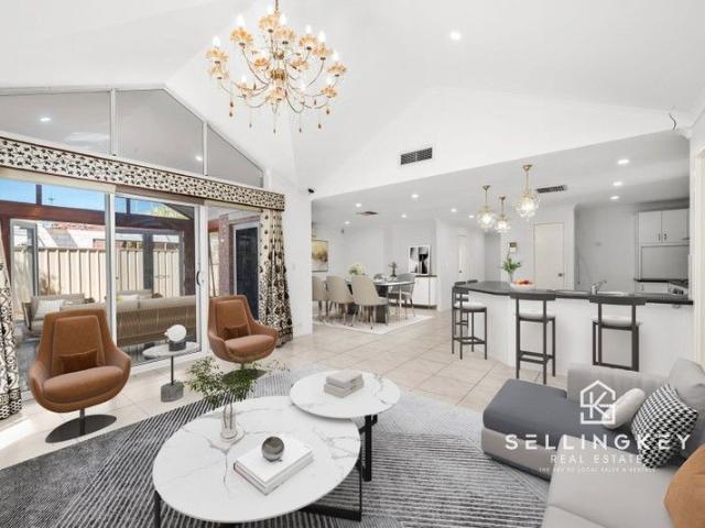 House for sale in Canning Vale, Western Australia