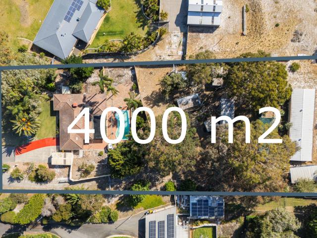 House for sale in Canning Vale, Western Australia