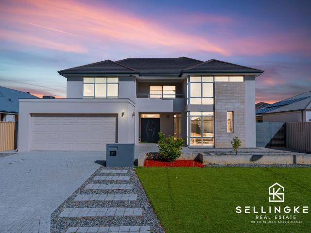 House for sale in Canning Vale, Western Australia