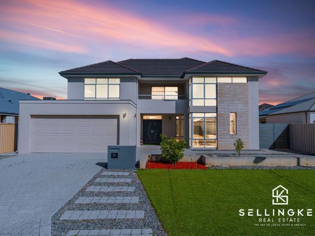 House for sale in Canning Vale, Western Australia