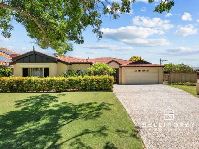 House for sale in Canning Vale, Western Australia