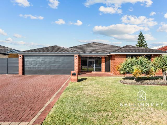 House for sale in Canning Vale, Western Australia