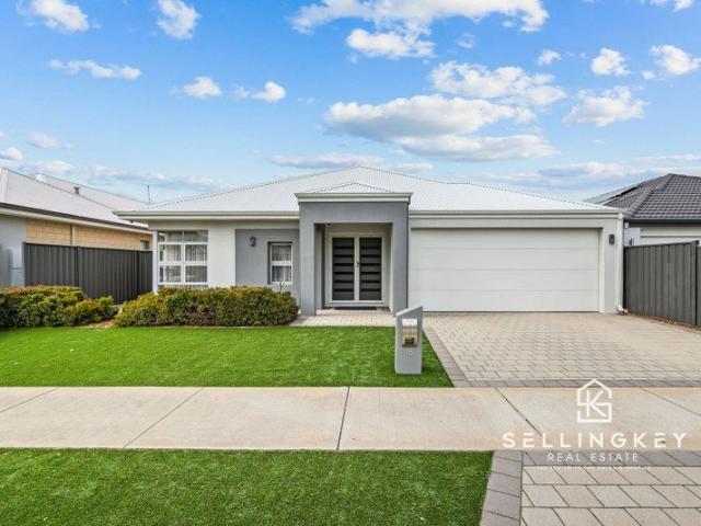 House for sale in Piara Waters, Western Australia